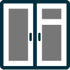 Torrington Doors